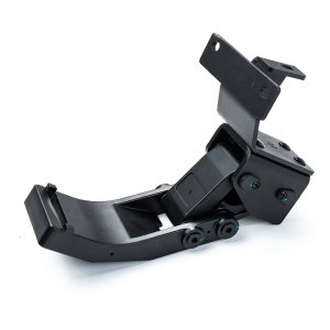 Electric side steps OFD GEN2