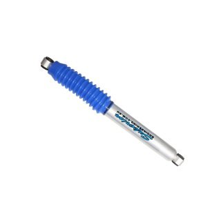 Rear nitro shock Superior Engineering Lift 2-4"