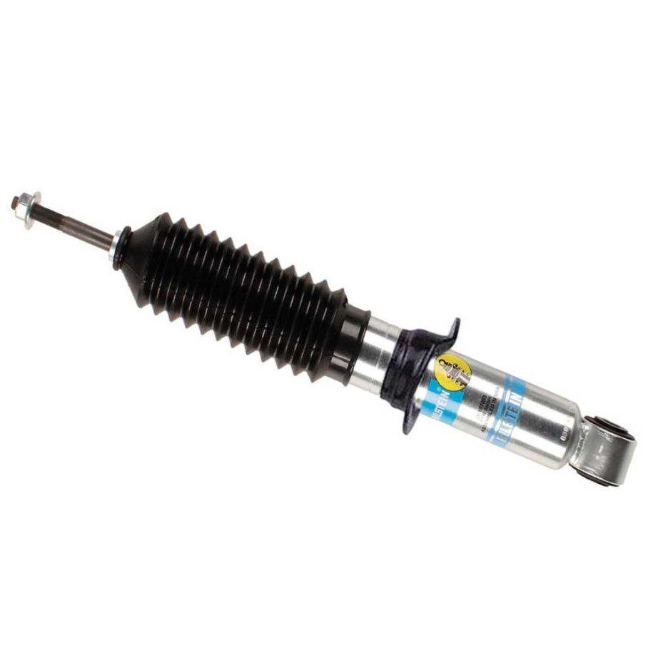 Front nitro Coilover Bilstein B8 5100 Ride Height Adjustable Lift 0,5-2"