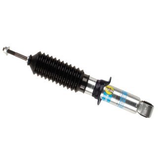 Front nitro Coilover Bilstein B8 5100 Ride Height Adjustable Lift 0,5-2"