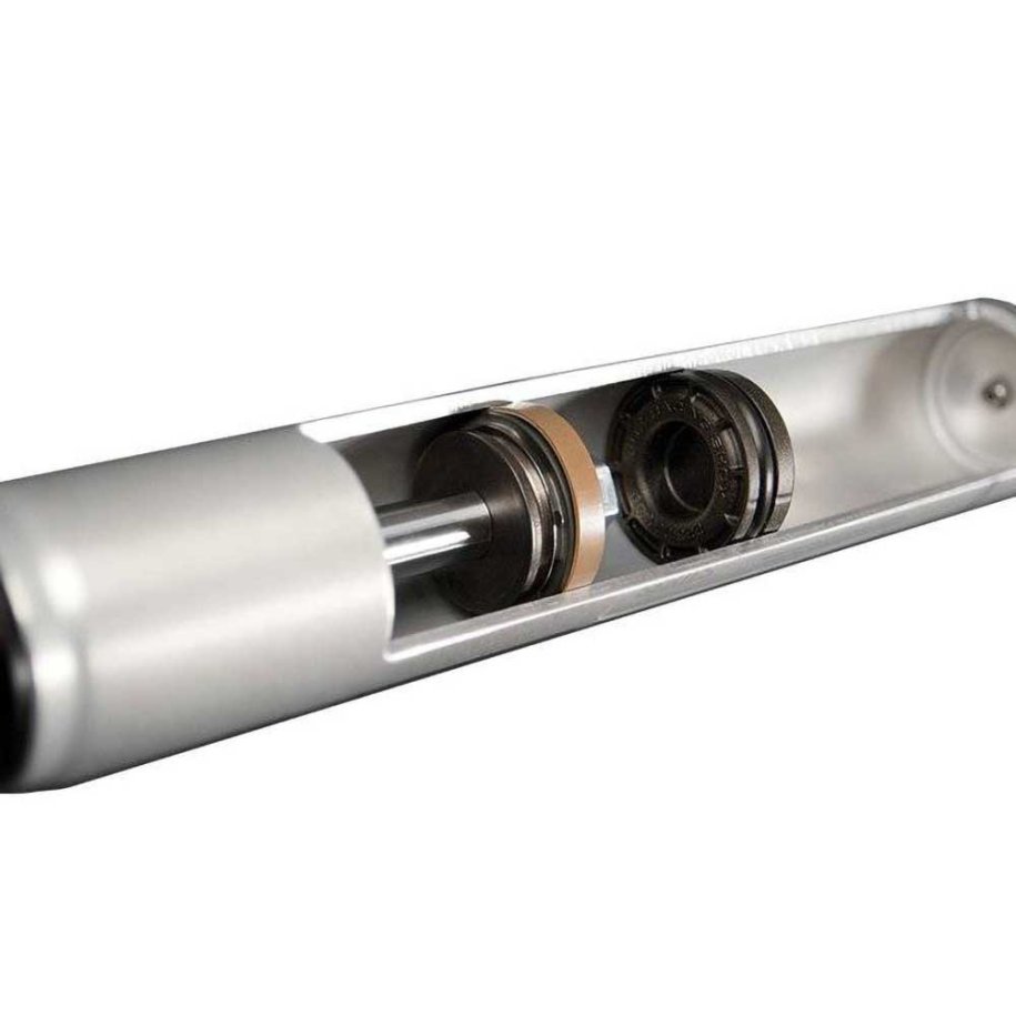 Rear nitro shock FOX Performance 2.0 IFP Lift 2-3"