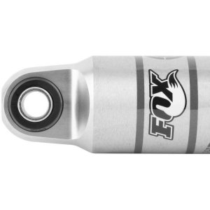 Rear nitro shock FOX Performance 2.0 IFP Lift 2-3"