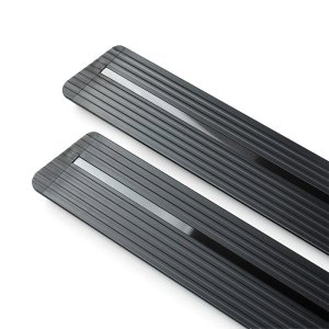 Electric side steps OFD GEN2