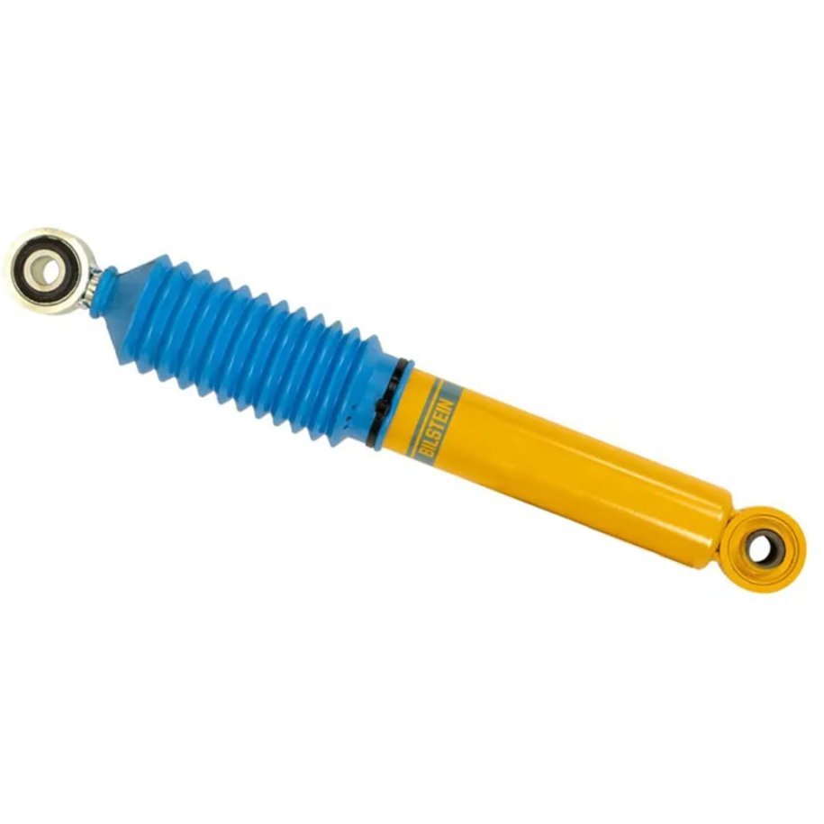 Rear nitro shock Bilstein B6 Performance Camper Lift 0"
