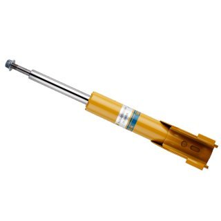 Front nitro Coilover Bilstein B6 Performance Camper Lift 0"