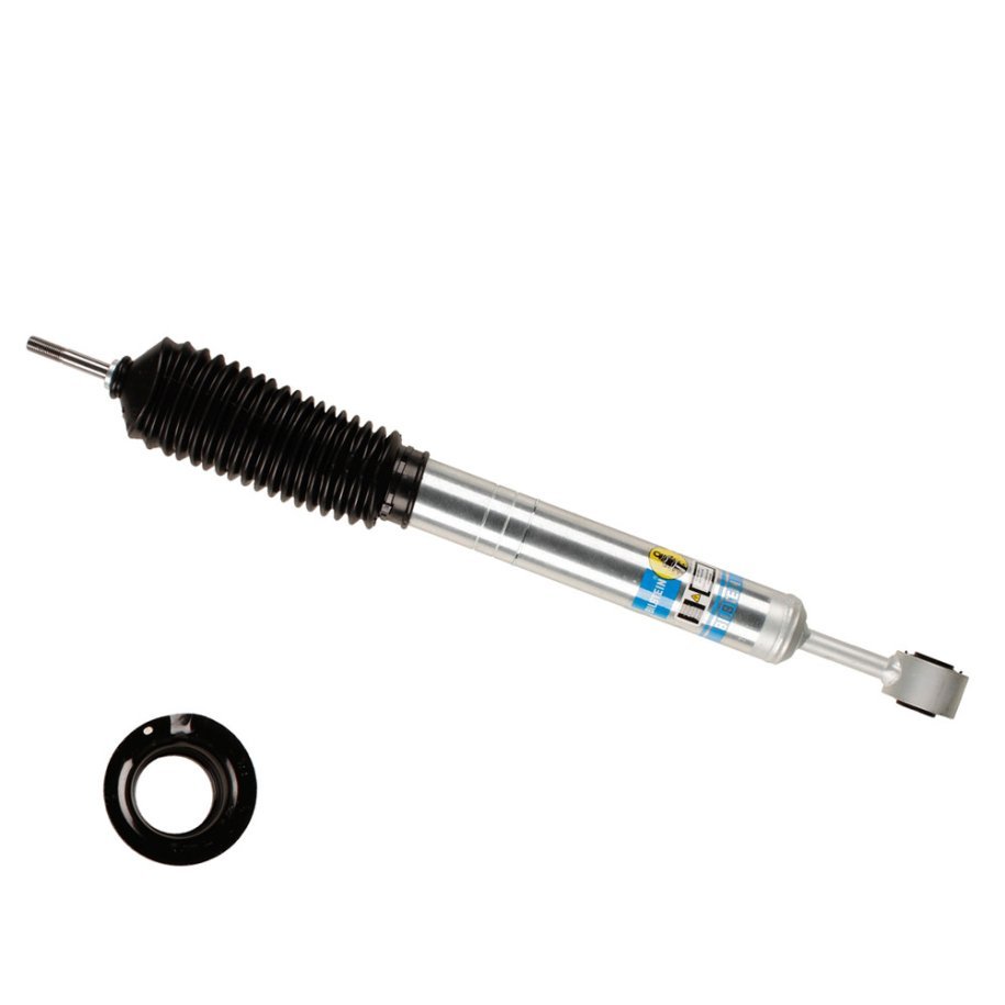 Front Snap Ring Coilover Bilstein B8 5100 Lift 0-2,5"