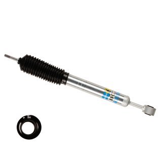 Front Snap Ring Coilover Bilstein B8 5100 Lift 0-2,5"
