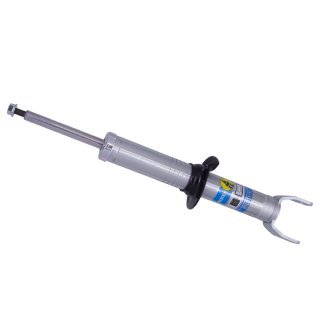 Front Snap Ring Coilover Bilstein B8 5100 Lift 0-2,5"