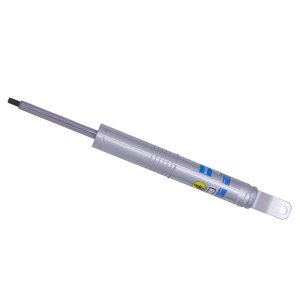 Front Snap Ring Coilover Bilstein B8 5100 Lift 0-2,5"