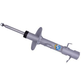 Front left nitro Coilover Bilstein B8 TerraSport Lift 1,5"
