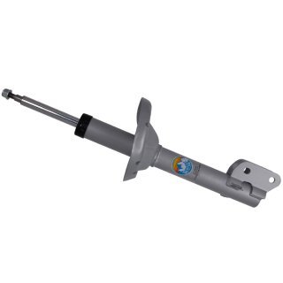 Front left nitro Coilover Bilstein B8 TerraSport Lift 1,5"