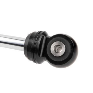 Rear nitro shock FOX Performance Elite 2.5 Reservoir Adjustable DSC Lift 3,5-4"