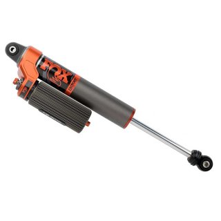 Rear nitro shock FOX Factory Race 3.0 Reservoir Adjustable Internal Bypass DSC Lift 2-3"