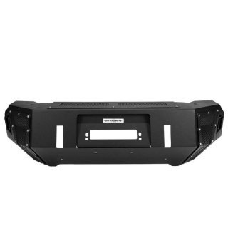 Front bumper Go Rhino BR5