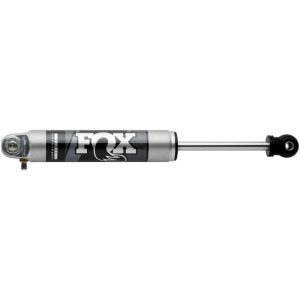 Steering stabilizer FOX Performance 2.0 IFP