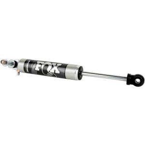 Steering stabilizer FOX Performance 2.0 IFP