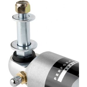 Steering stabilizer FOX Performance 2.0 IFP
