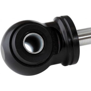 Steering stabilizer FOX Performance 2.0 IFP