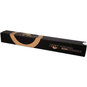 Steering stabilizer FOX Performance 2.0 IFP