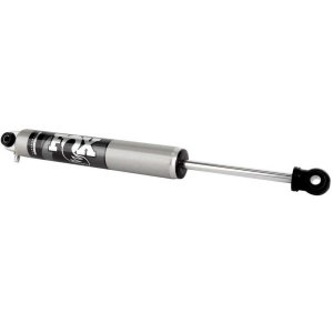 Steering stabilizer with bracket FOX Performance 2.0 IFP