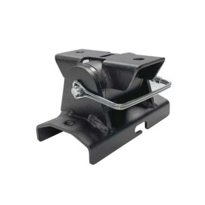Tent mounting kit quick release Go Rhino