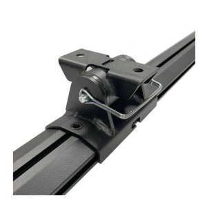 Tent mounting kit quick release Go Rhino
