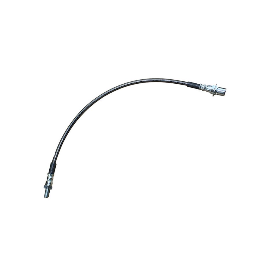 Rear brake line Superior Engineering Lift 2-3"