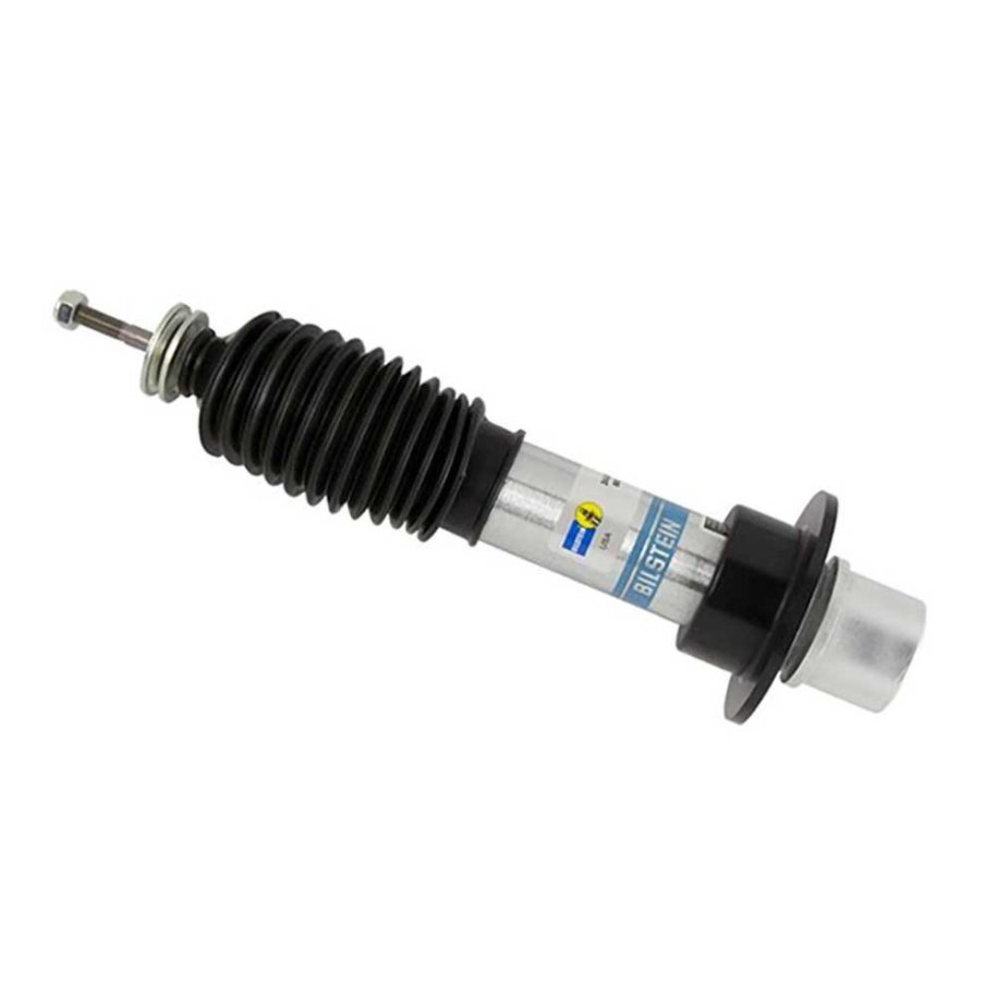 Front nitro Coilover Bilstein B8 5100 Ride Height Adjustable Lift 1-2,5"