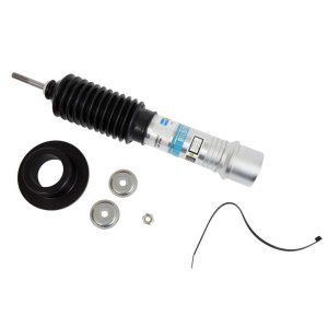 Front nitro Coilover Bilstein B8 5100 Ride Height Adjustable Lift 1-2,5"