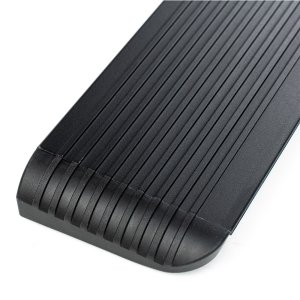 Electric side steps OFD GEN2