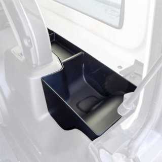 Trunk storage trays OFD