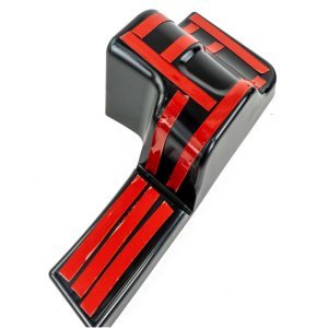 Trunk storage trays OFD