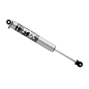 Steering stabilizer FOX Performance 2.0 IFP