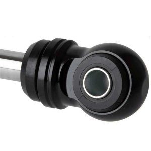 Steering stabilizer FOX Performance 2.0 IFP