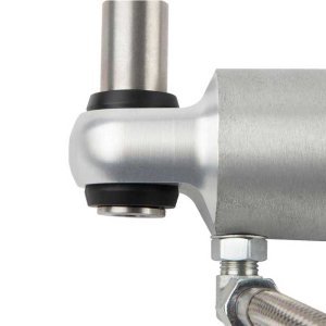 Shocks set FOX Performance 2.0 IFP Reservoir Lift 2-3"