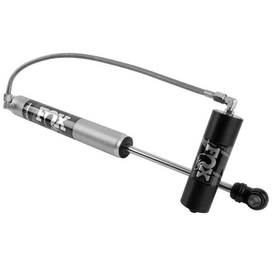 Front nitro shock FOX Performance 2.0 IFP Reservoir Lift 3,5-4"