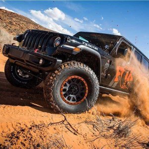 Front nitro shock FOX Performance 2.0 IFP Reservoir Lift 3,5-4"