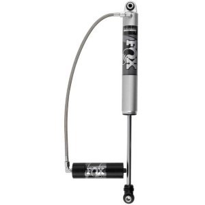 Shocks set FOX Performance 2.0 IFP Reservoir Lift 4,5-6"