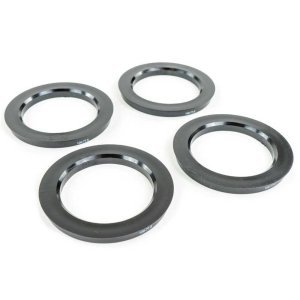 Hub rings 77,8/106 OFD