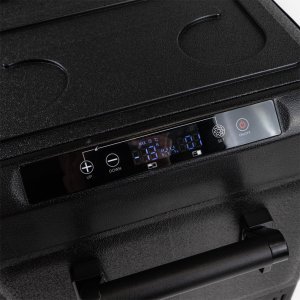 Car fridge freezer 45L OFD Arctodus GEN2