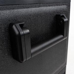 Car fridge freezer 45L OFD Arctodus GEN2