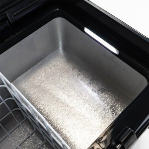 Car fridge freezer 40L OFD Arctodus GEN2