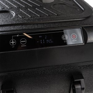 Car fridge freezer 40L OFD Arctodus GEN2