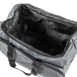Medium 10K winch recovery kit OFD