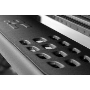 Running boards Rough Country OV2