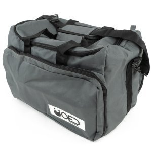 Medium 23K winch recovery kit OFD