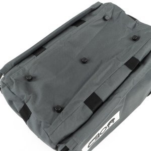 Medium 23K winch recovery kit OFD
