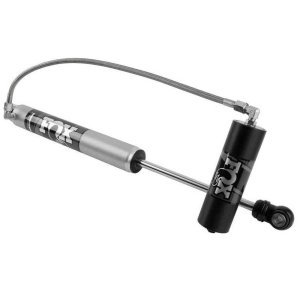 Shocks set FOX Performance 2.0 IFP Reservoir Lift 2-3"