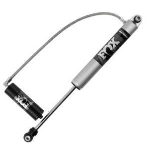 Shocks set FOX Performance 2.0 IFP Reservoir Lift 2-3"