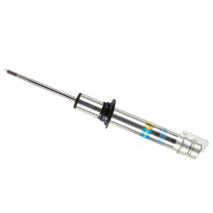 Shocks set Bilstein B8 5100 Ride Height Adjustable Lift 0,5-1,5"